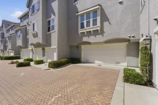 166 Selby Ln 4, Livermore, CA 94551 - Photo 31