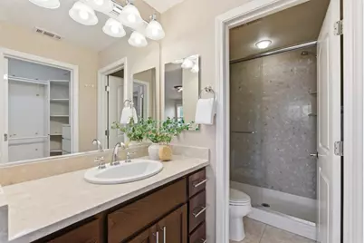 166 Selby Ln 4, Livermore, CA 94551 - Photo 23