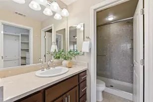166 Selby Ln 4, Livermore, CA 94551 - Photo 23
