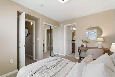 166 Selby Ln 4, Livermore, CA 94551 - Photo 27