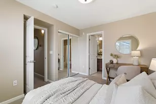 166 Selby Ln 4, Livermore, CA 94551 - Photo 27