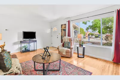 4575 Alex Dr, San Jose, CA 95130 - Photo 5
