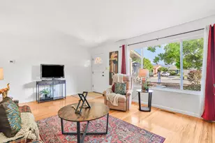 4575 Alex Dr, San Jose, CA 95130 - Photo 5