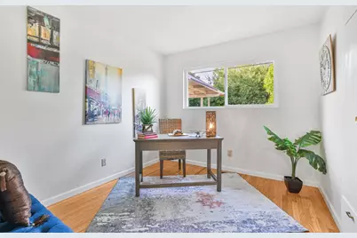 4575 Alex Dr, San Jose, CA 95130 - Photo 11