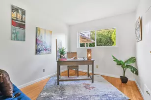 4575 Alex Dr, San Jose, CA 95130 - Photo 11
