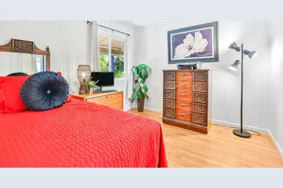 4575 Alex Dr, San Jose, CA 95130 - Photo 13
