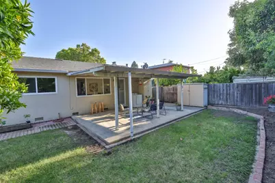 4575 Alex Dr, San Jose, CA 95130 - Photo 23