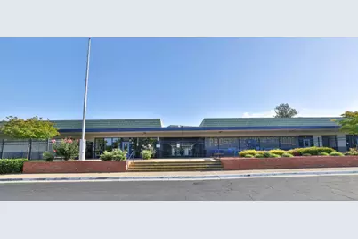 4575 Alex Dr, San Jose, CA 95130 - Photo 33