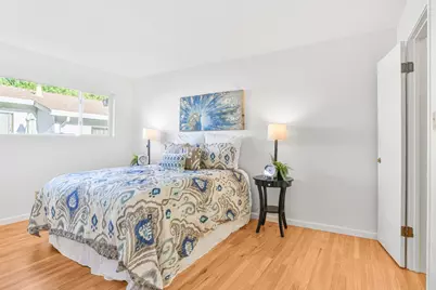 4575 Alex Dr, San Jose, CA 95130 - Photo 15