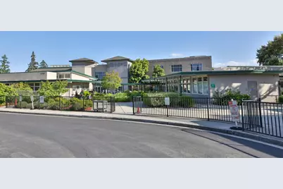 4575 Alex Dr, San Jose, CA 95130 - Photo 35