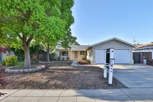 4575 Alex Dr, San Jose, CA 95130 - Photo 3