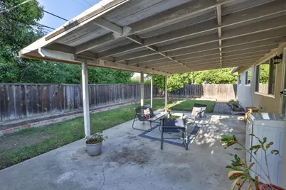 4575 Alex Dr, San Jose, CA 95130 - Photo 21
