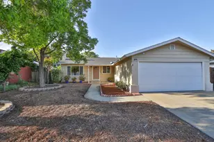 4575 Alex Dr, San Jose, CA 95130 - Photo 1
