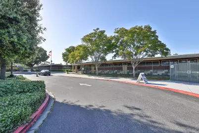 4575 Alex Dr, San Jose, CA 95130 - Photo 31