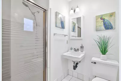 4575 Alex Dr, San Jose, CA 95130 - Photo 17