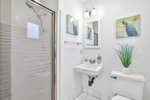 4575 Alex Dr, San Jose, CA 95130 - Photo 17