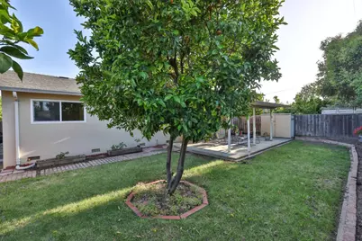 4575 Alex Dr, San Jose, CA 95130 - Photo 25