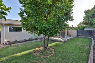 4575 Alex Dr, San Jose, CA 95130 - Photo 25