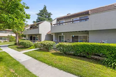 291 Tradewinds Dr 4, San Jose, CA 95123 - Photo 43