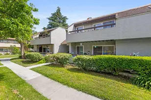 291 Tradewinds Dr 4, San Jose, CA 95123 - Photo 43