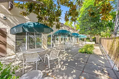 291 Tradewinds Dr 4, San Jose, CA 95123 - Photo 29