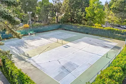 291 Tradewinds Dr 4, San Jose, CA 95123 - Photo 35