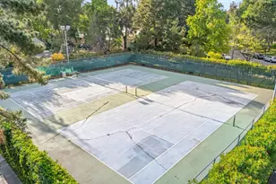 291 Tradewinds Dr 4, San Jose, CA 95123 - Photo 35