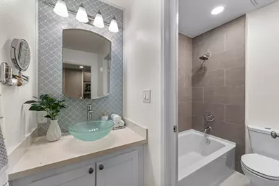291 Tradewinds Dr 4, San Jose, CA 95123 - Photo 11