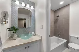 291 Tradewinds Dr 4, San Jose, CA 95123 - Photo 11