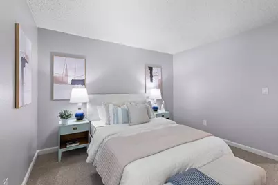 291 Tradewinds Dr 4, San Jose, CA 95123 - Photo 17
