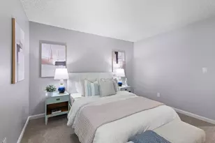 291 Tradewinds Dr 4, San Jose, CA 95123 - Photo 17