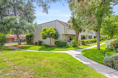 291 Tradewinds Dr 4, San Jose, CA 95123 - Photo 39