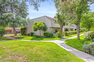 291 Tradewinds Dr 4, San Jose, CA 95123 - Photo 39