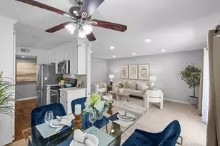 291 Tradewinds Dr 4, San Jose, CA 95123 - Photo 9