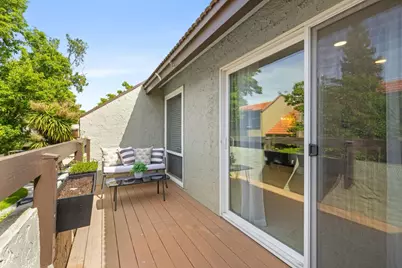 291 Tradewinds Dr 4, San Jose, CA 95123 - Photo 19