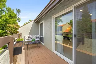 291 Tradewinds Dr 4, San Jose, CA 95123 - Photo 19