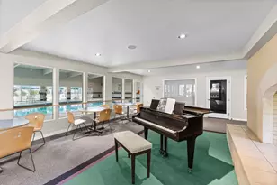291 Tradewinds Dr 4, San Jose, CA 95123 - Photo 23