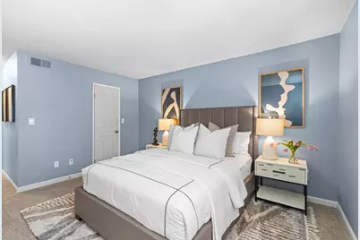 291 Tradewinds Dr 4, San Jose, CA 95123 - Photo 13