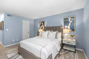 291 Tradewinds Dr 4, San Jose, CA 95123 - Photo 13