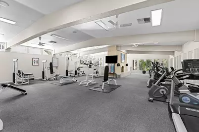 291 Tradewinds Dr 4, San Jose, CA 95123 - Photo 21