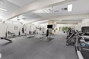 291 Tradewinds Dr 4, San Jose, CA 95123 - Photo 21