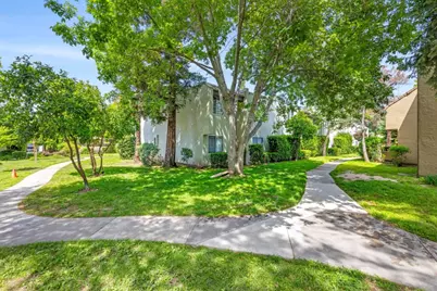 291 Tradewinds Dr 4, San Jose, CA 95123 - Photo 41