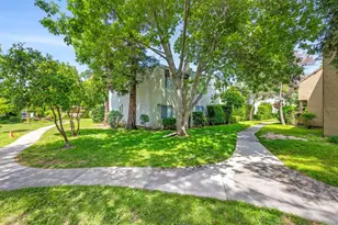 291 Tradewinds Dr 4, San Jose, CA 95123 - Photo 41