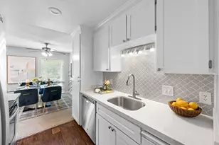 291 Tradewinds Dr 4, San Jose, CA 95123 - Photo 5