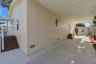 191 Maureen Cir 191, Pittsburg, CA 94565 - Photo 3