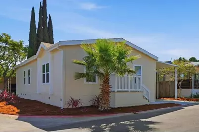 191 Maureen Cir 191, Pittsburg, CA 94565 - Photo 1