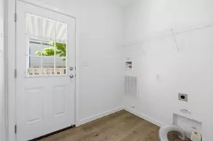 191 Maureen Cir 191, Pittsburg, CA 94565 - Photo 11