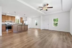 191 Maureen Cir 191, Pittsburg, CA 94565 - Photo 7