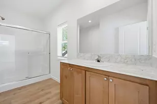 191 Maureen Cir 191, Pittsburg, CA 94565 - Photo 9