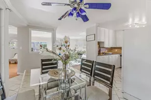 2008 Kentucky St, Redwood City, CA 94061 - Photo 15